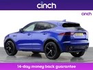 2019-jaguar-e-pace-20-i4-r-dynamic-se-200ps-small-4