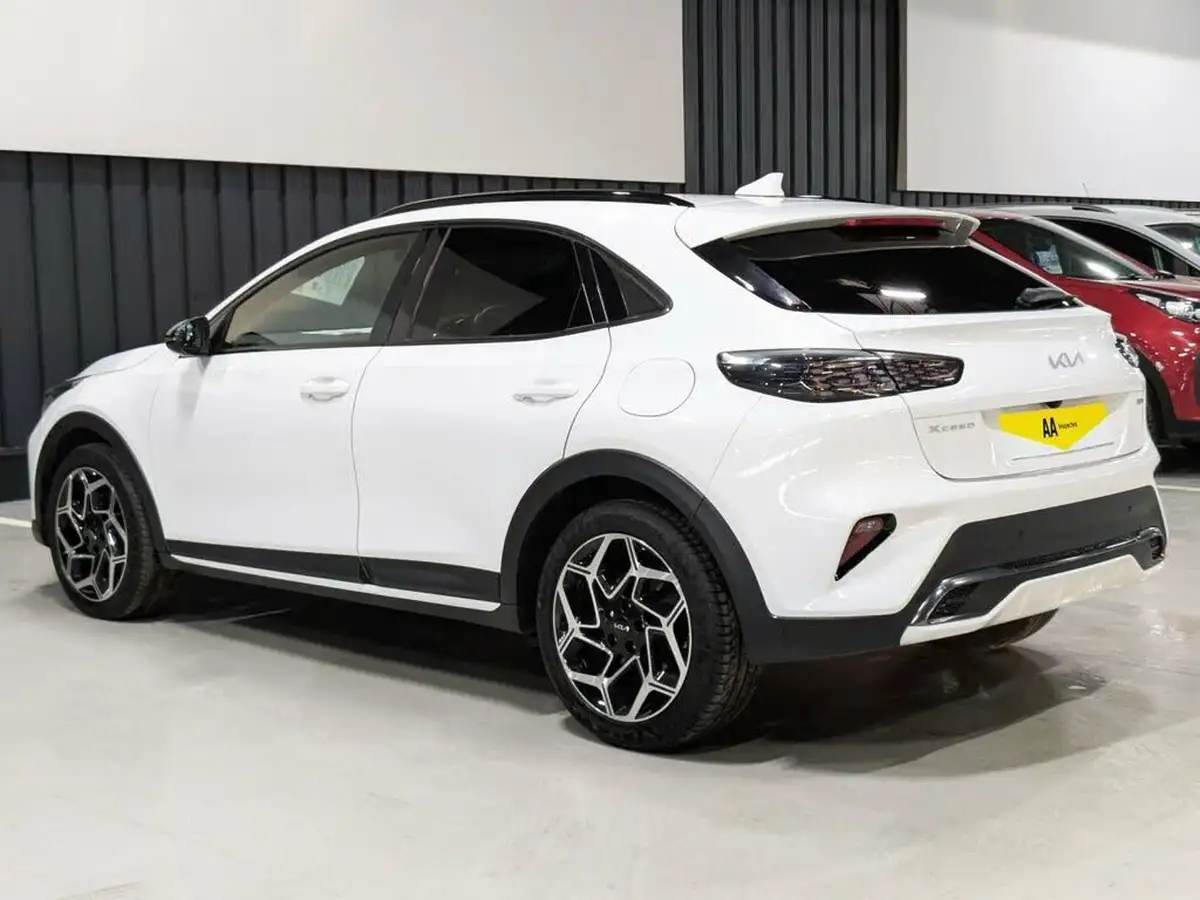 2023-kia-xceed-15-t-gdi-gt-line-158bhp-big-5