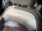 2023-kia-xceed-15-t-gdi-gt-line-158bhp-small-15