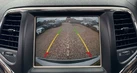 2015-jeep-grand-cherokee-30crd-overland-small-9