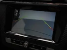 2020-mg-zs-suv-15-vti-tech-exclusive-106ps-small-2