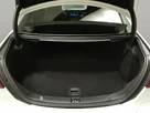 2021-mercedes-benz-e-class-20-e300e-amg-line-edition-eq-power-small-34