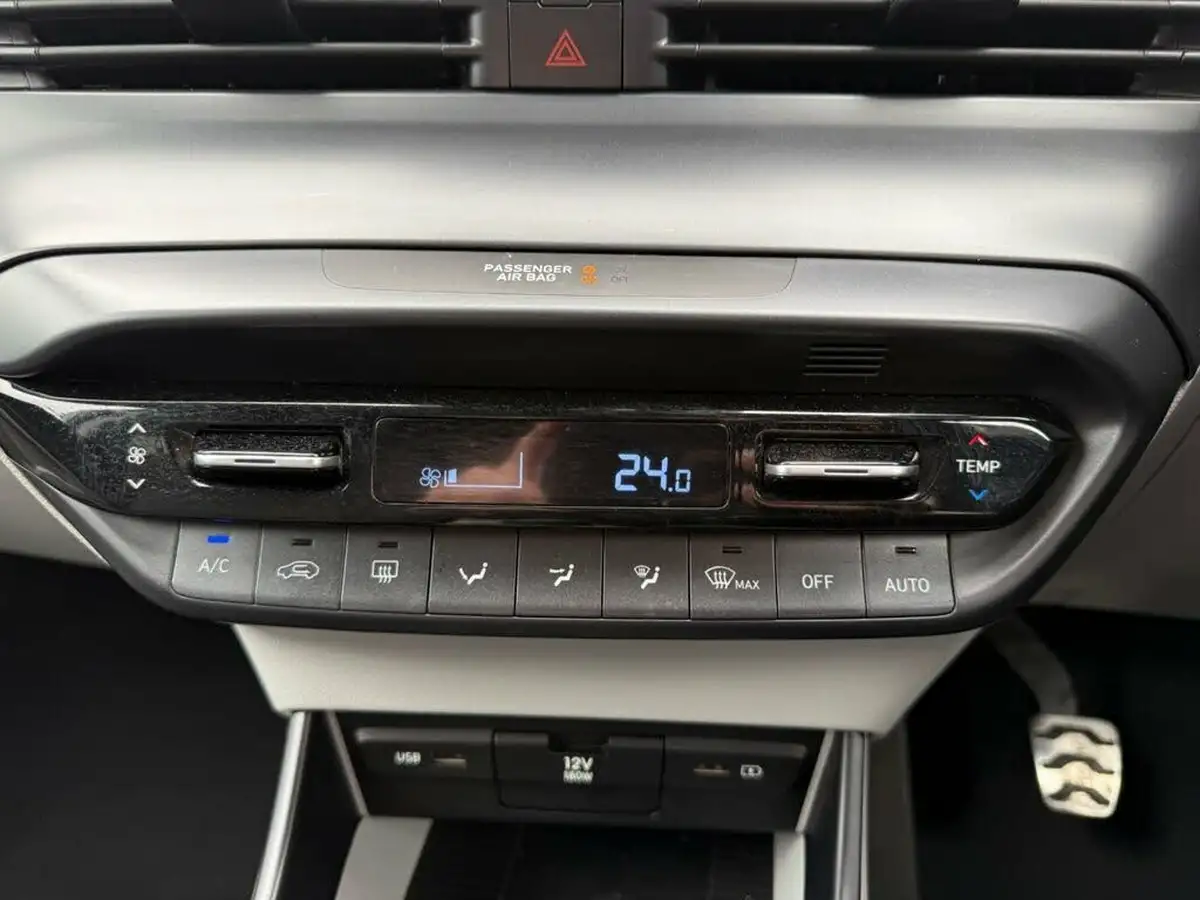 2021-hyundai-bayon-10-t-gdi-ultimate-120ps-big-20