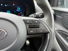 2021-hyundai-bayon-10-t-gdi-ultimate-120ps-small-32