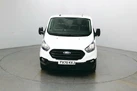 2020-ford-transit-custom-20tdci-280-l1h1-leader-105pseu6dt-panel-van-small-10