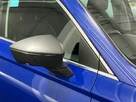 2021-seat-ateca-15-tsi-evo-fr-sport-dsg-small-42