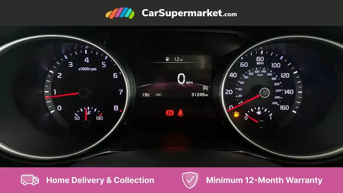 2024-kia-ceed-15-t-gdi-3-158bhp-sportswagon-big-14