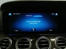 2021-mercedes-benz-e-class-20-e300e-amg-line-edition-eq-power-small-15