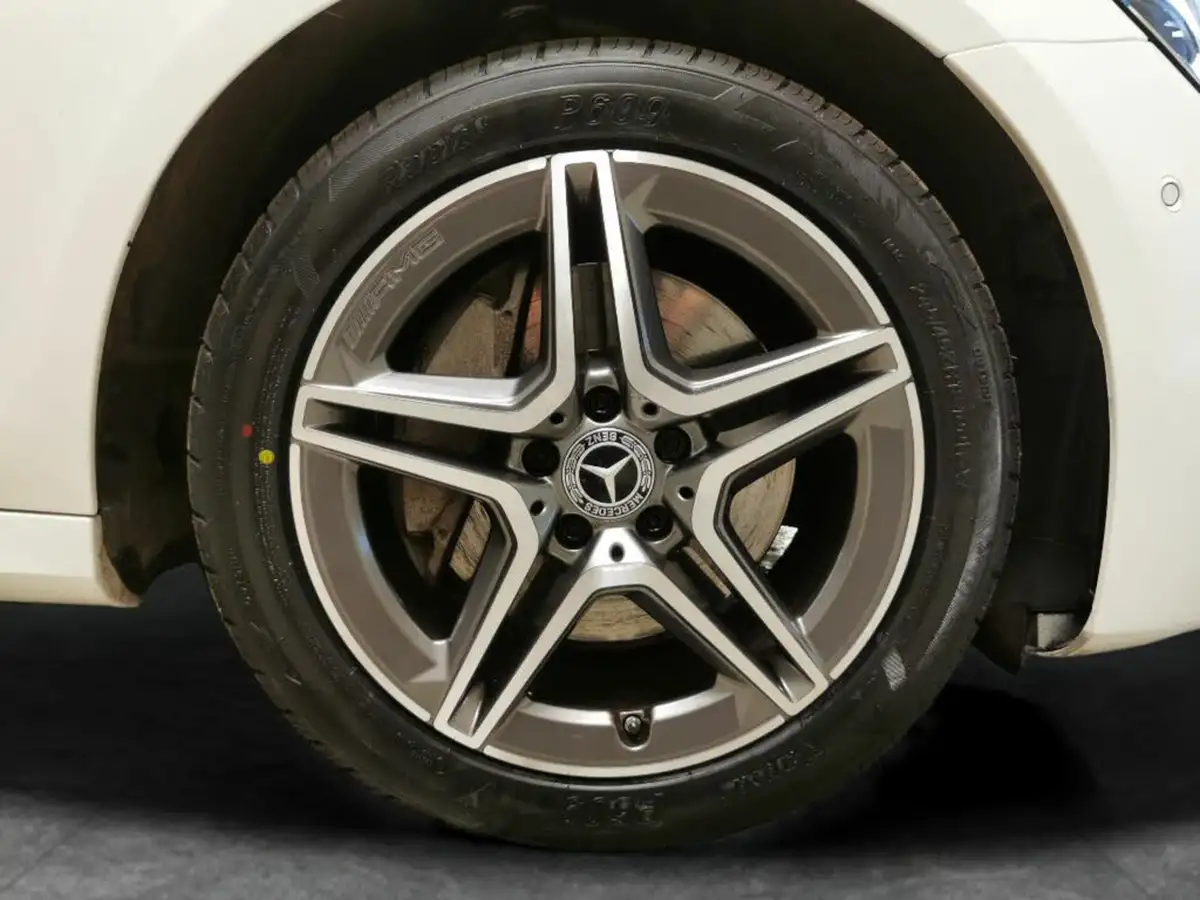 2021-mercedes-benz-e-class-20-e300e-amg-line-edition-eq-power-big-25