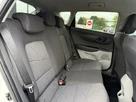 2021-hyundai-bayon-10-t-gdi-ultimate-120ps-small-9