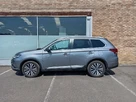 2020-mitsubishi-outlander-20-design-small-2