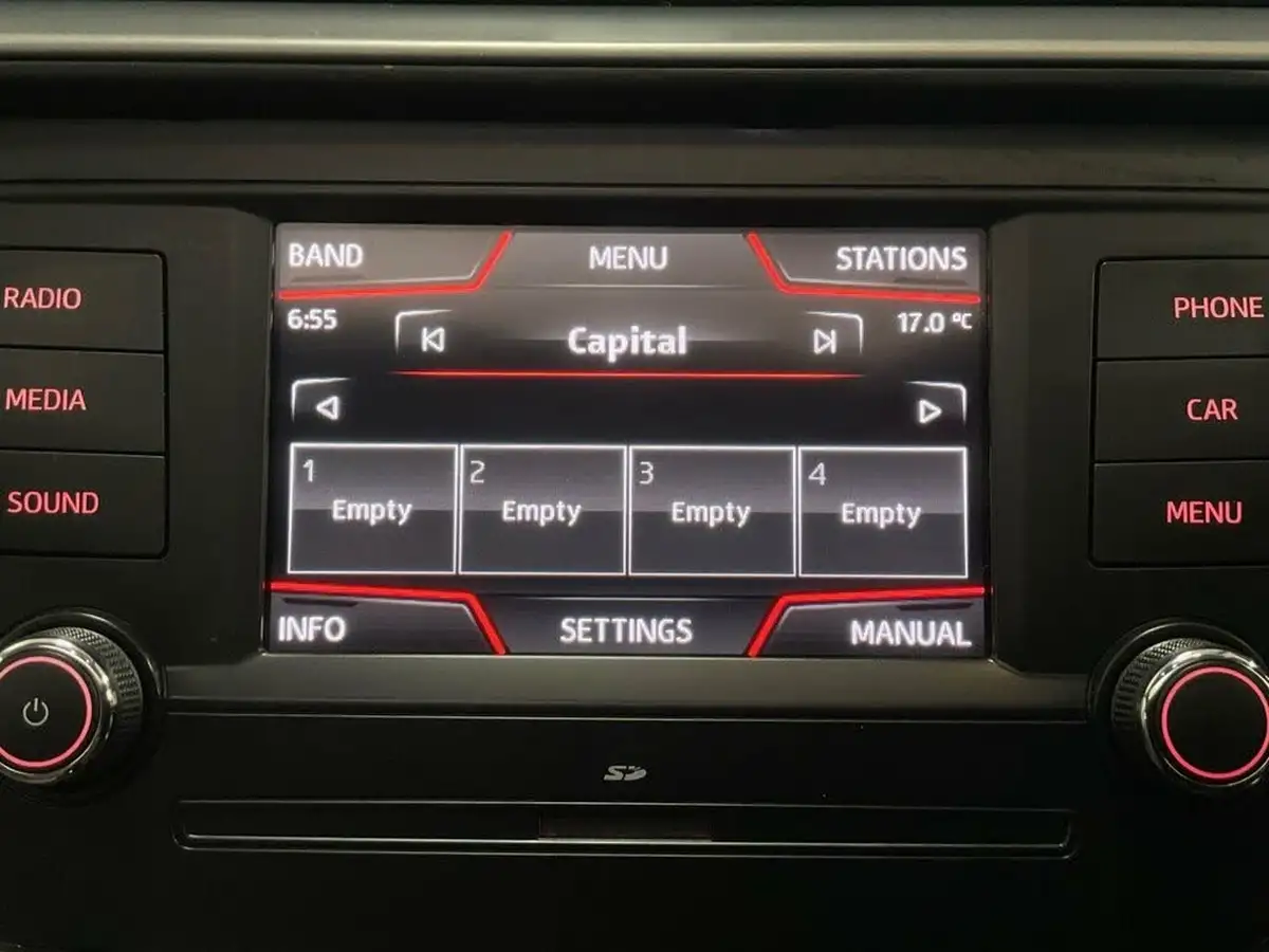 2018-seat-ibiza-10-tsi-se-design-big-46