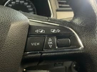 2018-seat-ibiza-10-tsi-se-design-small-33