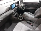 2023-dacia-sandero-stepway-10-tce-essential-90bhp-small-4