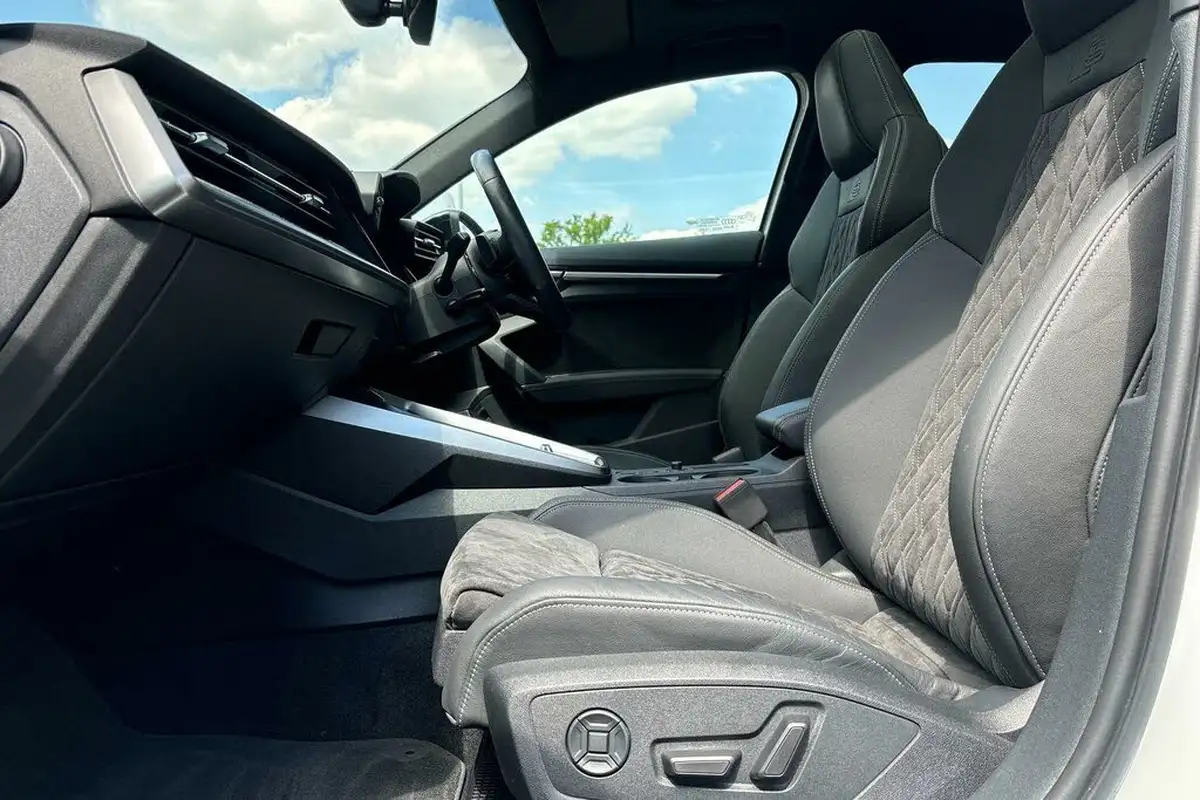 2021-audi-a3-15-35-tfsi-edition-1-saloon-4d-s-tronic-big-28