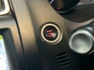 2018-jaguar-e-pace-20-i4d-s-ss-small-39