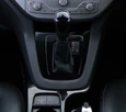 2012-ford-kuga-25-titanium-x-auto-small-25