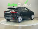 2018-jaguar-e-pace-20-i4d-s-ss-small-15