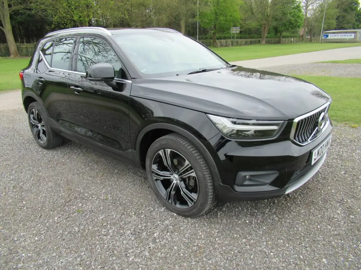 2020-volvo-xc40-15-t3-inscription-pro-geartronic-big-7