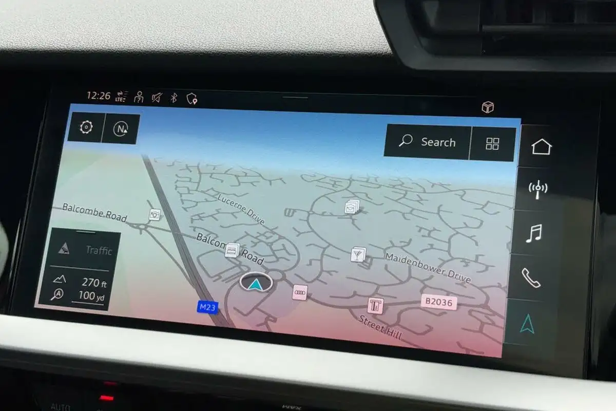 2021-audi-a3-15-35-tfsi-edition-1-saloon-4d-s-tronic-big-4