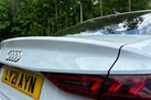 2021-audi-a3-15-35-tfsi-edition-1-saloon-4d-s-tronic-small-15