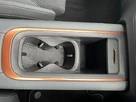 2025-cupra-born-e-vz-small-20