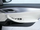 2020-bmw-5-series-20td-520d-se-190ps-saloon-4d-small-22