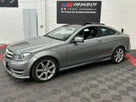 2012-mercedes-benz-c-class-21td-c250-cdi-amg-sport-cdi-blueefficiency-coupe-2d-auto-small-5