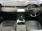 2019-land-rover-range-rover-evoque-20-d150-r-dynamic-small-1