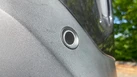 2021-citroen-c4-12-puretech-shine-plus-130ps-small-21