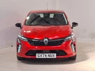 2024-renault-clio-16-evolution-small-11