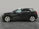 2023-audi-q2-15-35-tfsi-s-line-tronic-small-12