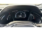 2020-honda-civic-10-vtec-turbo-ex-ss-hatchback-5d-small-10