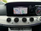 2017-mercedes-benz-e-class-20d-e220d-se-ss-estate-5d-small-6