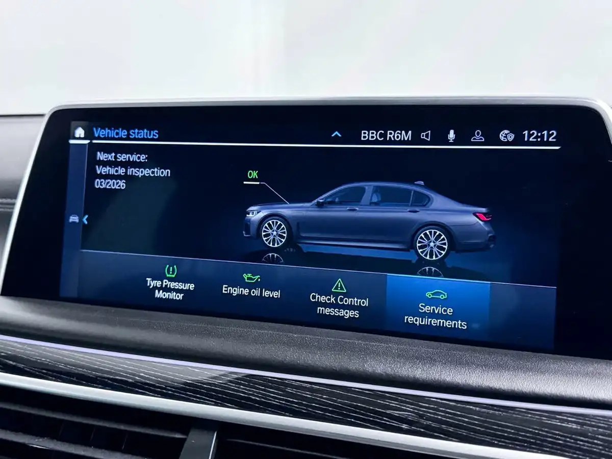 2022-bmw-7-series-30-745e-m-sport-big-45