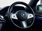 2022-bmw-7-series-30-745e-m-sport-small-32