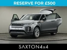 2022-land-rover-range-rover-evoque-20-d200-r-dynamic-se-small-9