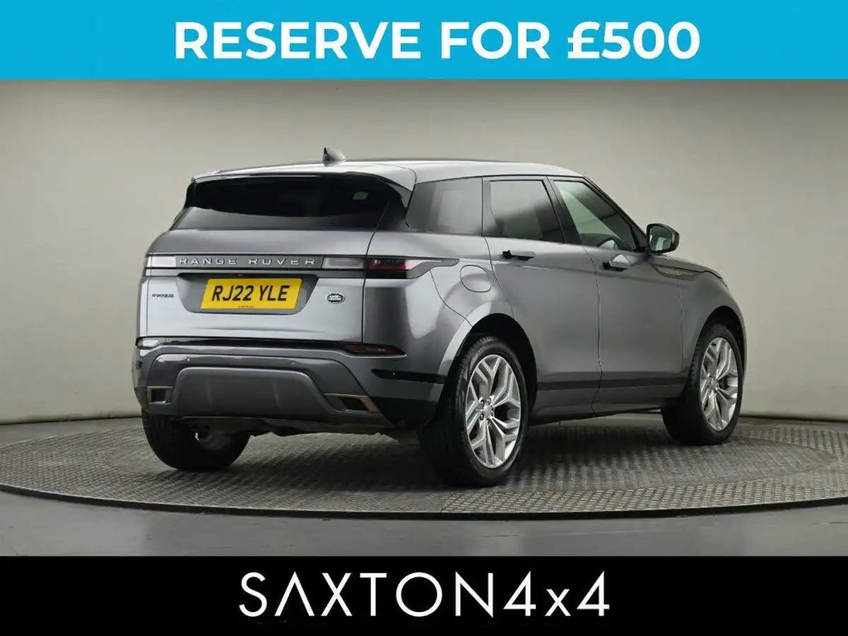 2022-land-rover-range-rover-evoque-20-d200-r-dynamic-se-big-22