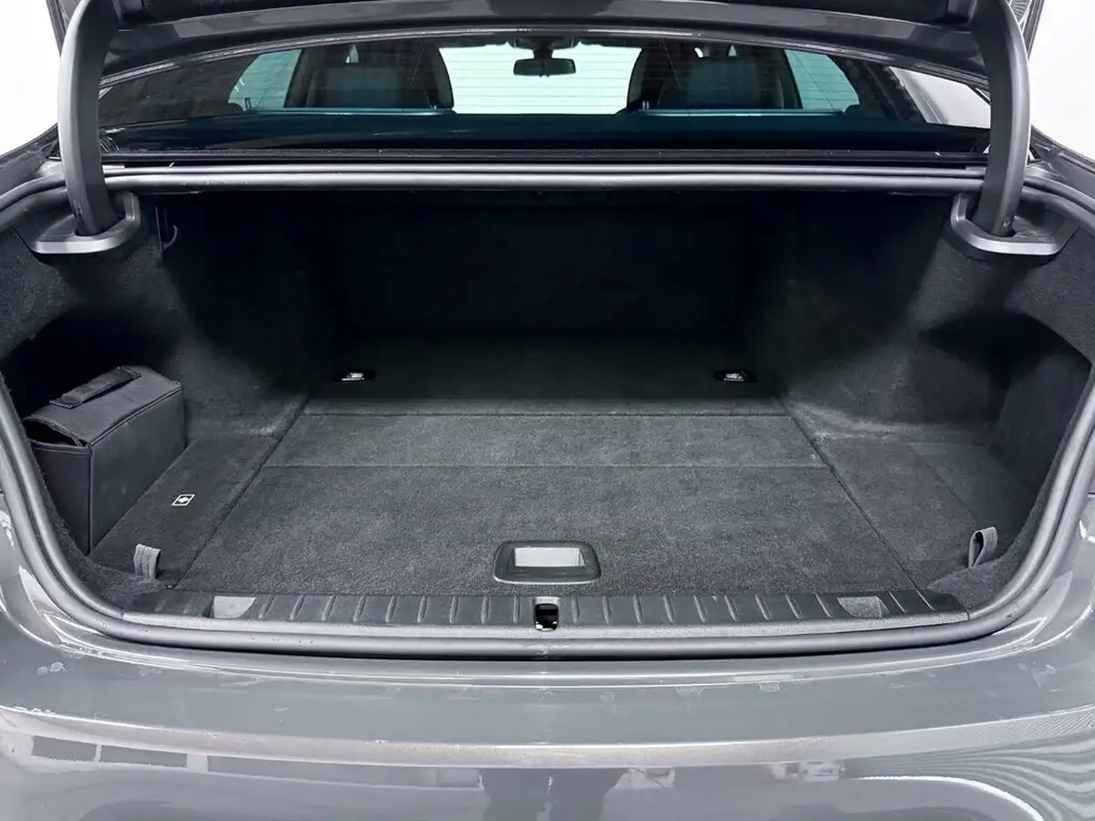 2022-bmw-7-series-30-745e-m-sport-big-6