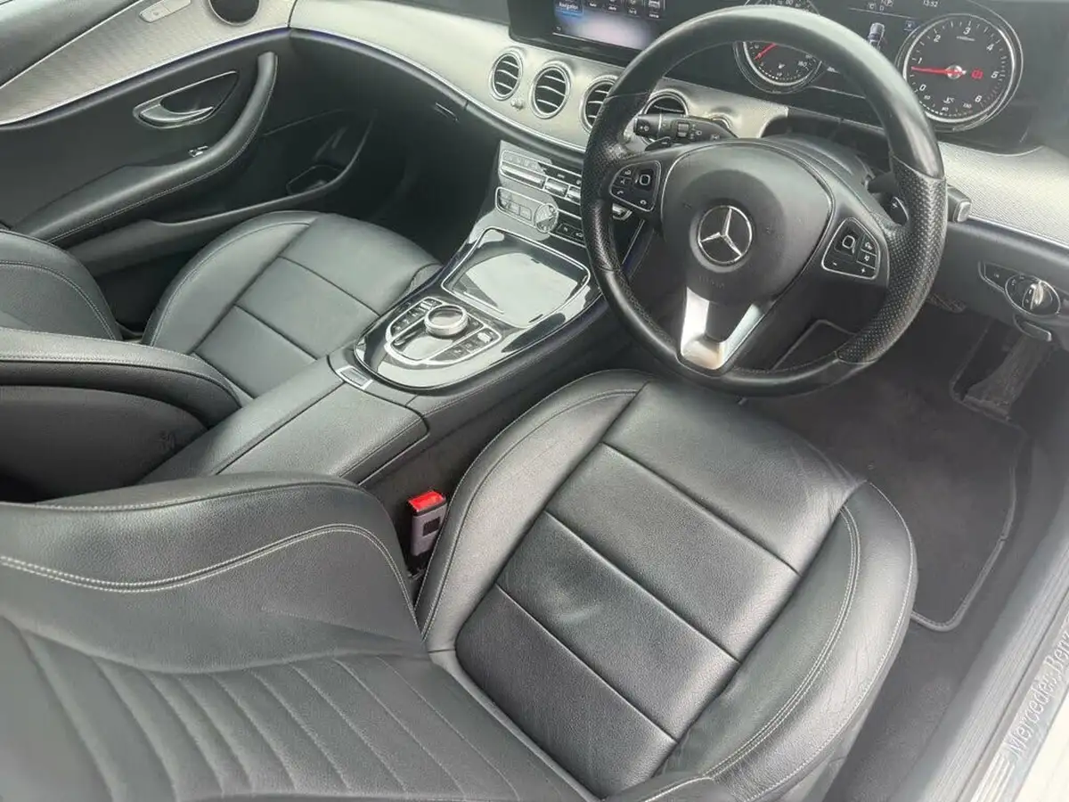 2017-mercedes-benz-e-class-20d-e220d-se-ss-estate-5d-big-42