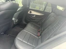 2017-mercedes-benz-e-class-20d-e220d-se-ss-estate-5d-small-29
