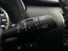 2017-lexus-nx-300h-25-luxury-small-22