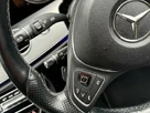 2017-mercedes-benz-e-class-20d-e220d-se-ss-estate-5d-small-53