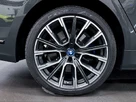 2022-bmw-7-series-30-745e-m-sport-small-56