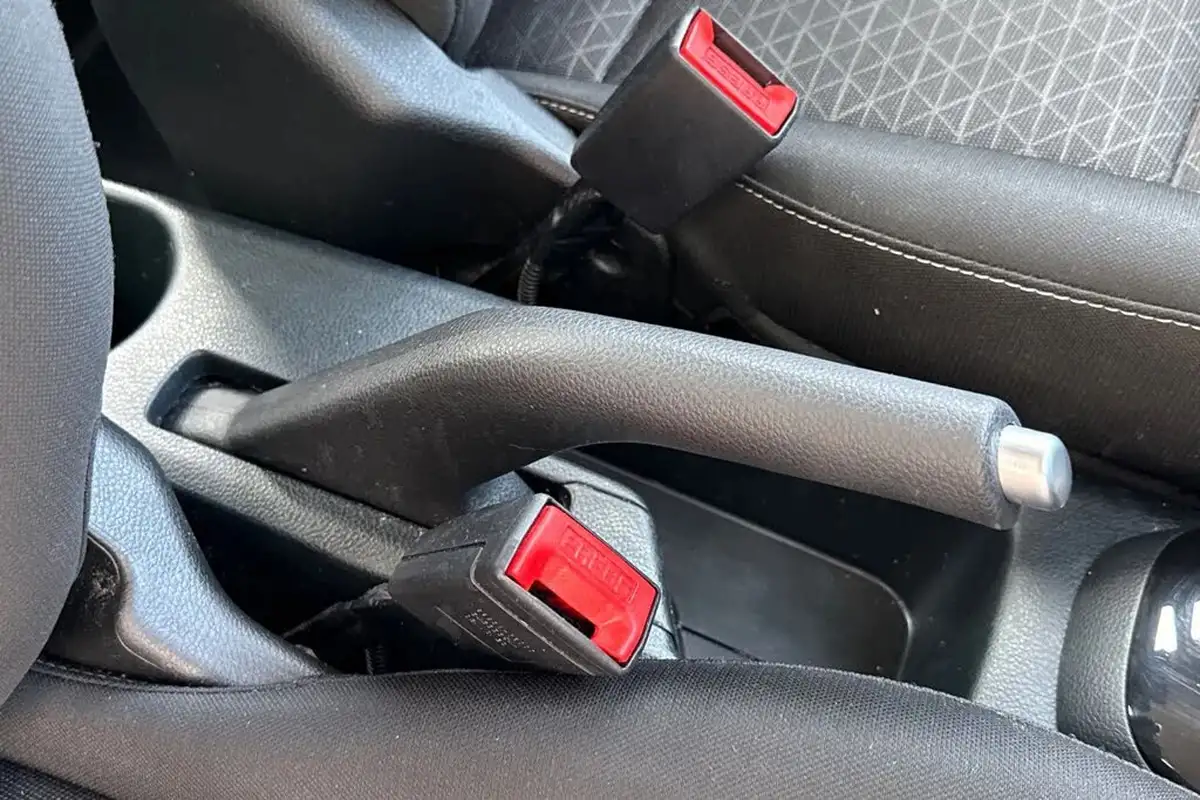 2021-kia-picanto-10-2-big-39