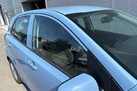 2021-kia-picanto-10-2-small-26