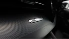 2023-audi-a3-15-35-tfsi-s-line-sportback-5d-small-23