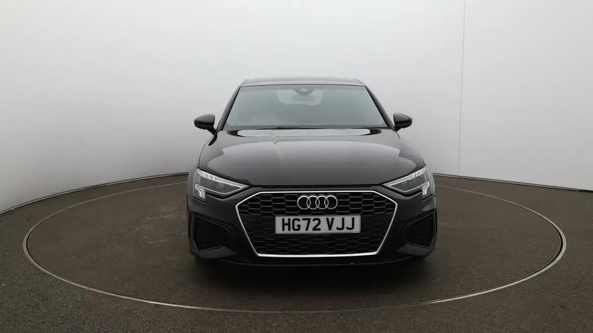 2023-audi-a3-15-35-tfsi-s-line-sportback-5d-big-33