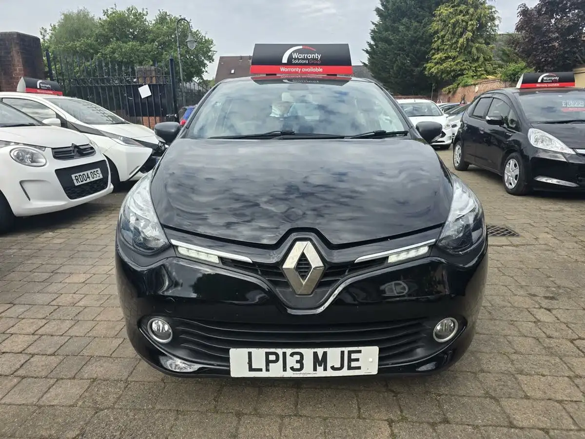 2013-renault-clio-12-dynamique-big-5