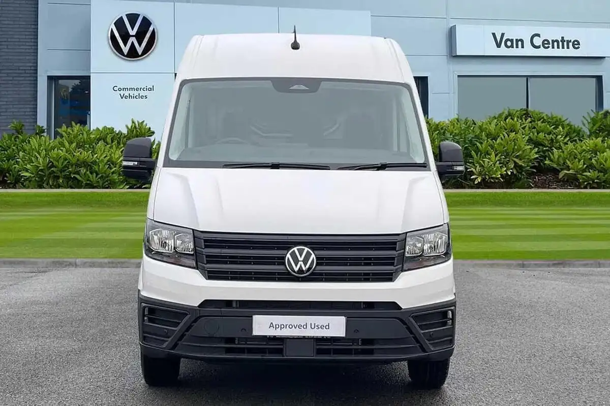 2024-volkswagen-crafter-20tdi-cr35-lwb-commerce-plus-140pseu6d-big-8
